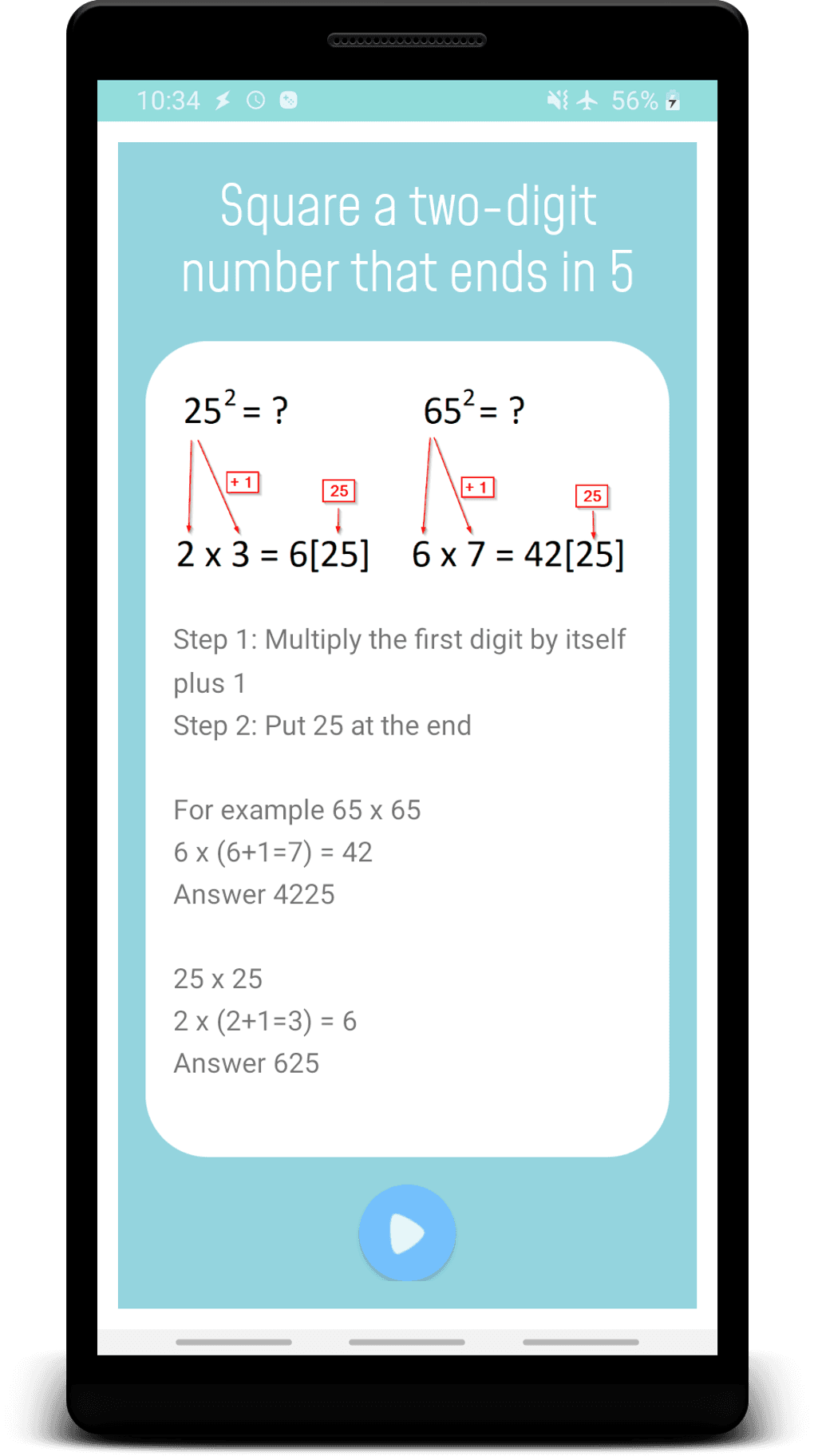 math-games-tricks-for-all-screenshot.png