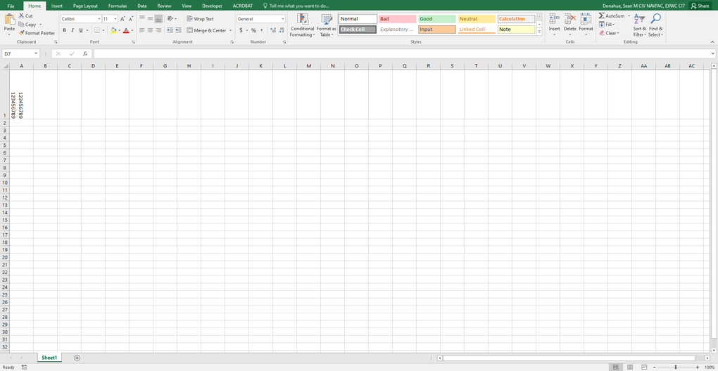 microsoft-excel-microsoft-excel-1.png