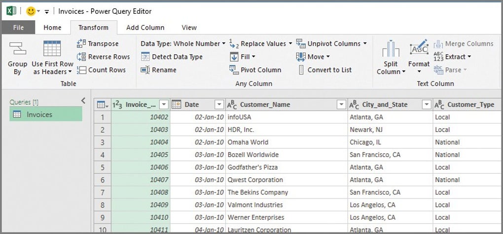 microsoft-excel-microsoft-excel-2.jpg