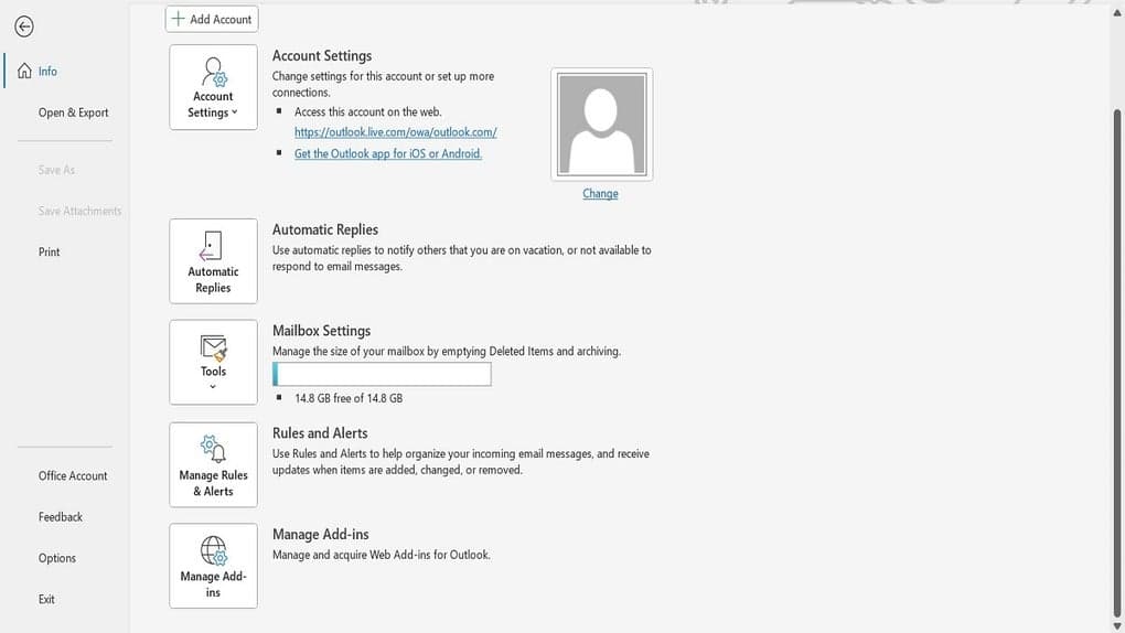 microsoft-outlook-Microsoft-Outlook-for-Windows.jpg