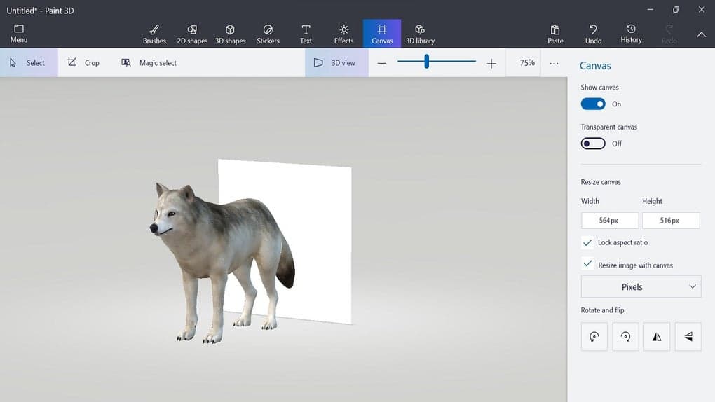 microsoft-paint-3d-Download-Paint-3D-for-Windows.jpg