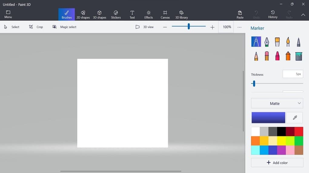 microsoft-paint-3d-Paint-3D-for-Windows.jpg