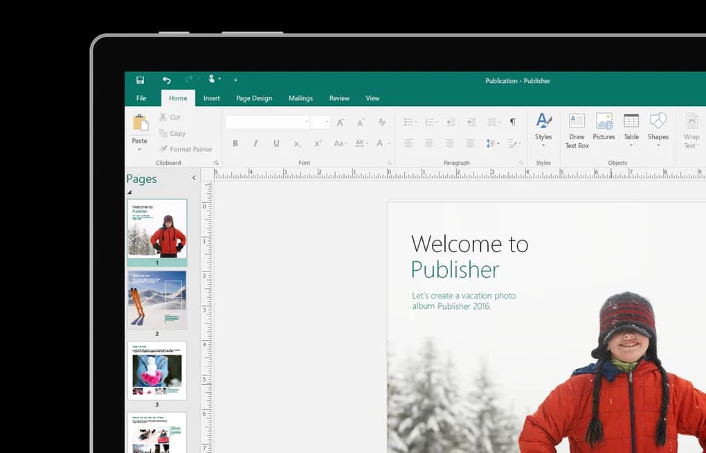 microsoft-publisher-1.png