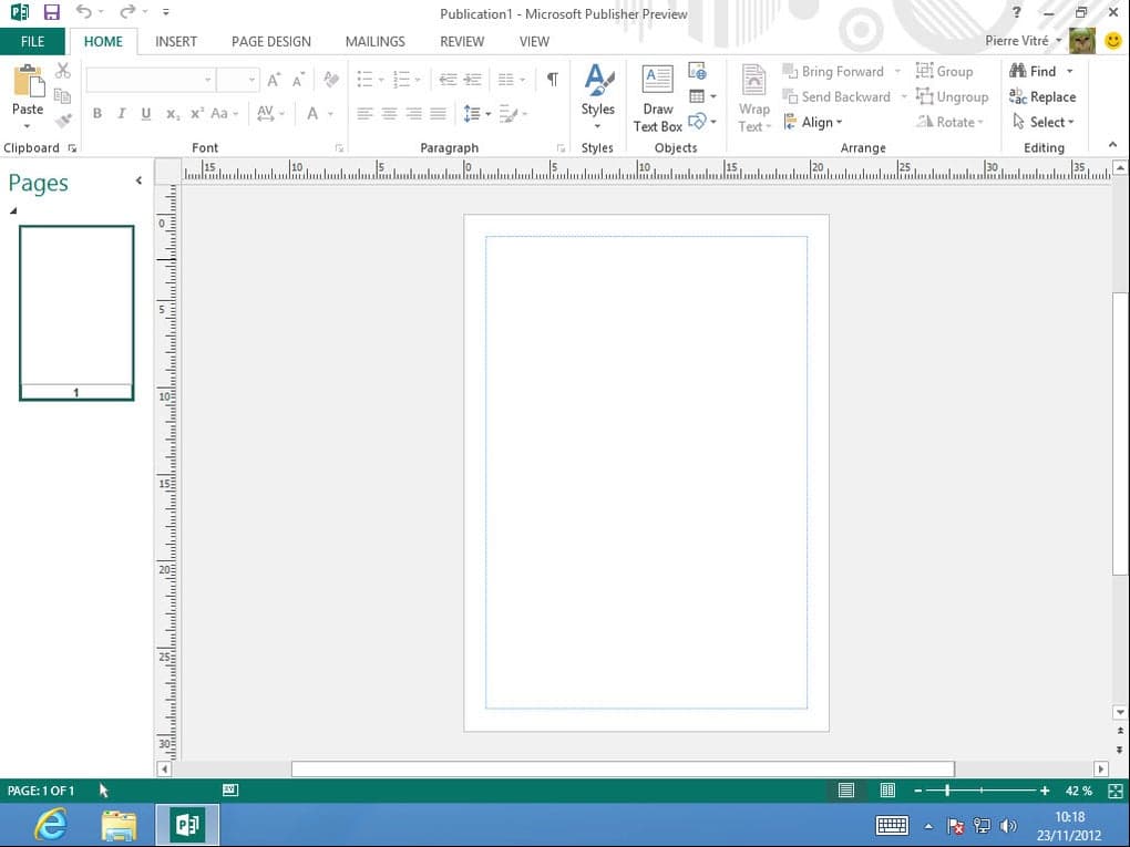 microsoft-publisher-screenshot.jpg