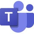 App Thumbnail