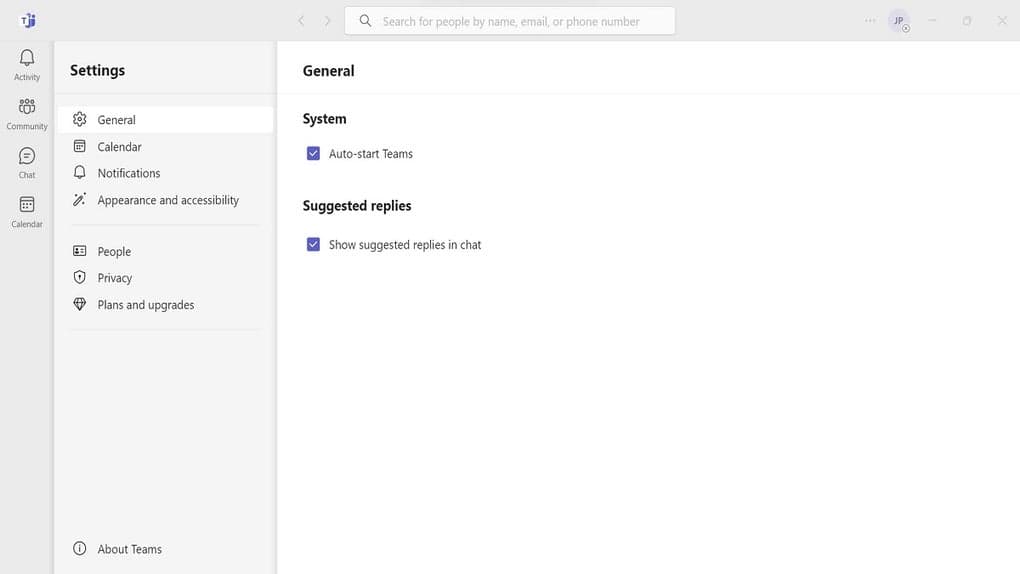 microsoft-teams-Download-Microsoft-Teams-for-Windows.jpg
