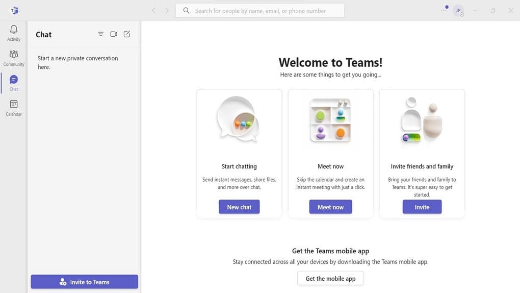 microsoft-teams-Microsoft-Teams-for-Windows.jpg