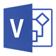 App Thumbnail