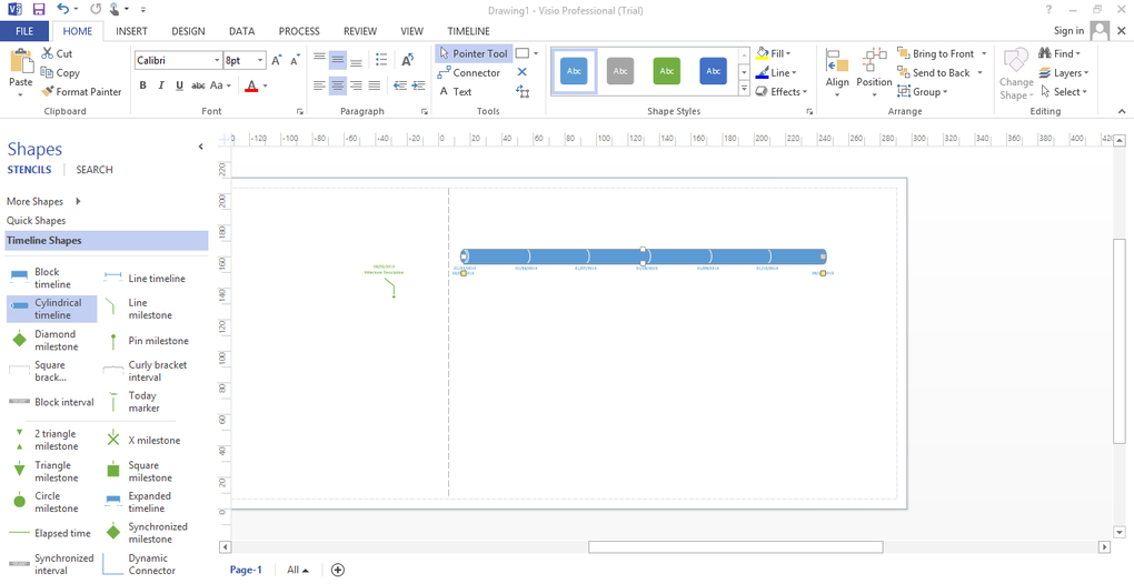 microsoft-visio-screenshot.png