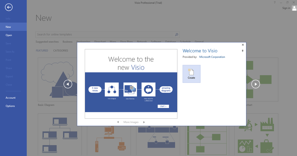 microsoft-visio-screenshot.png