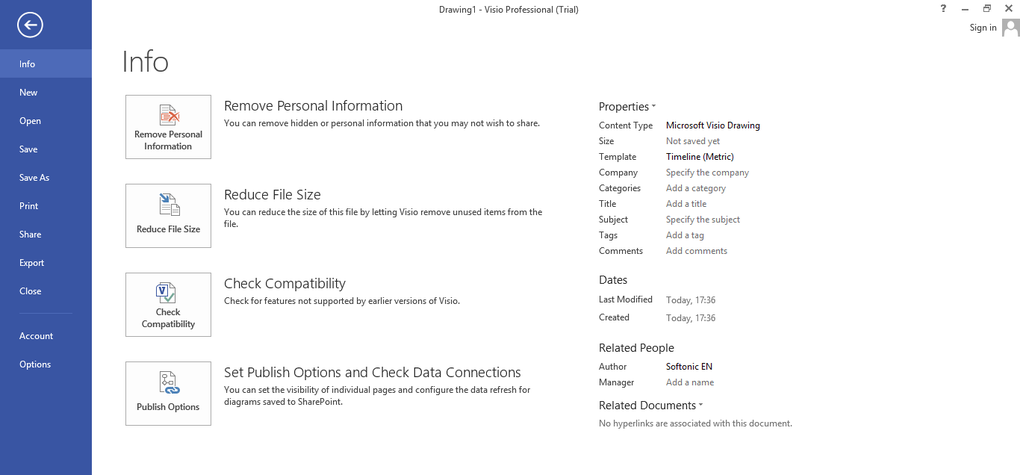 microsoft-visio-screenshot.png