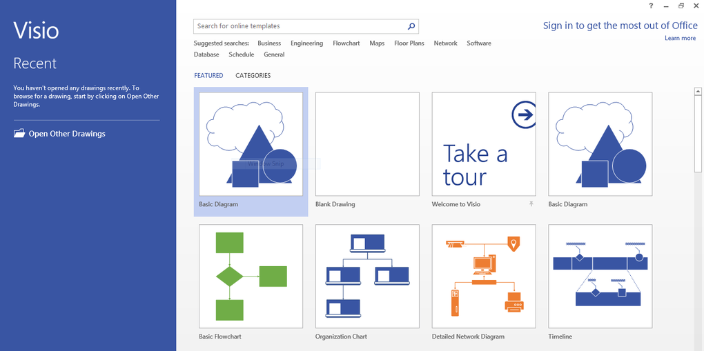 microsoft-visio-screenshot.png