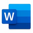 Microsoft Word for Mac