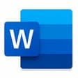 App Thumbnail