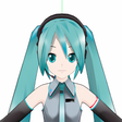 MikuMikuDance for Windows