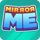 Mirror Me