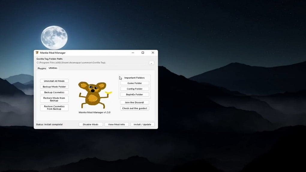 monke-mod-manager-Monke-Mod-Manager-for-Windows-Tools.jpg