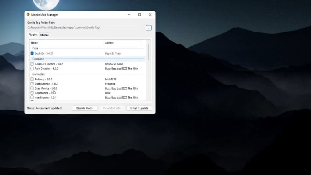 monke-mod-manager-Monke-Mod-Manager-for-Windows.jpg
