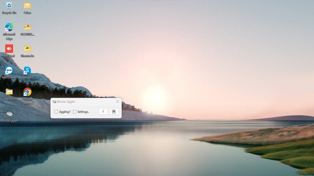 mouse-jiggler-Mouse-Jiggler-for-Windows.jpg