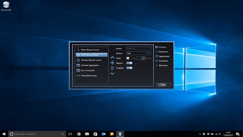 move-mouse-Download-Move-Mouse-for-Windows.jpg