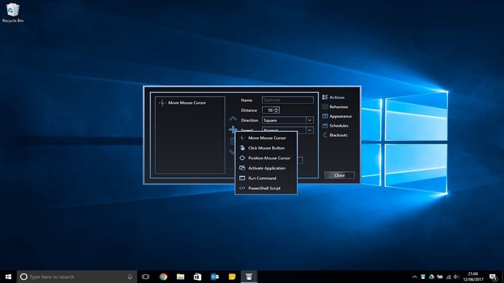 move-mouse-Move-Mouse-for-Windows.jpg
