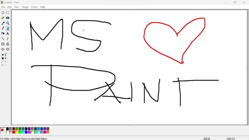 ms-paint-Download-MS-Paint-for-Windows.jpg