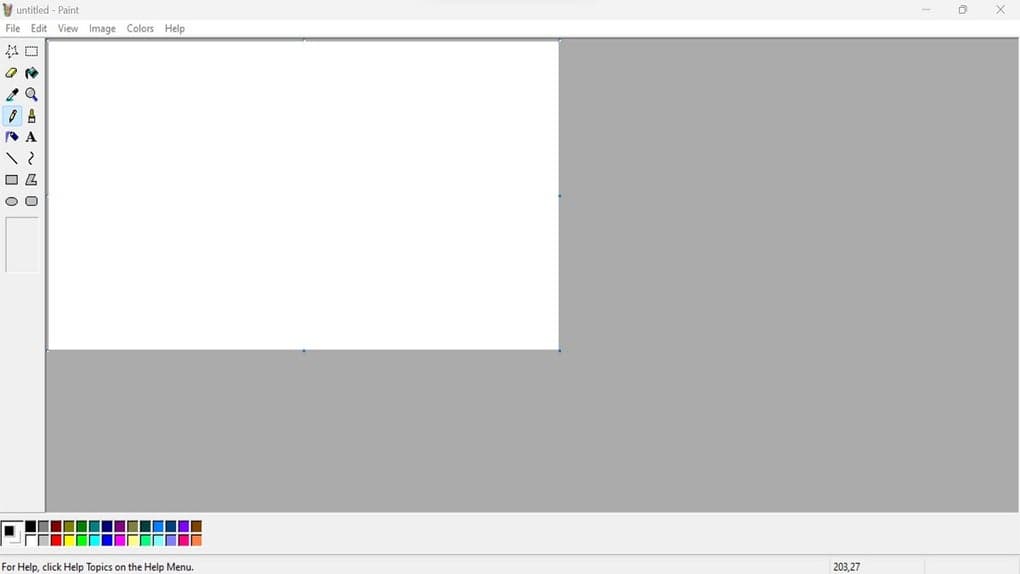 ms-paint-MS-Paint-for-Windows.jpg