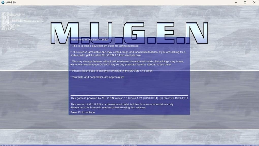 mugen-Have-fun-with-M.U.G.E.N-windows.jpg