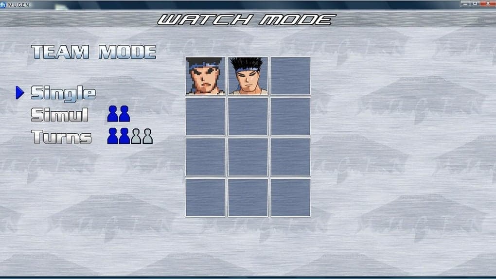 mugen-How-to-play-M.U.G.E.N-windows.jpg