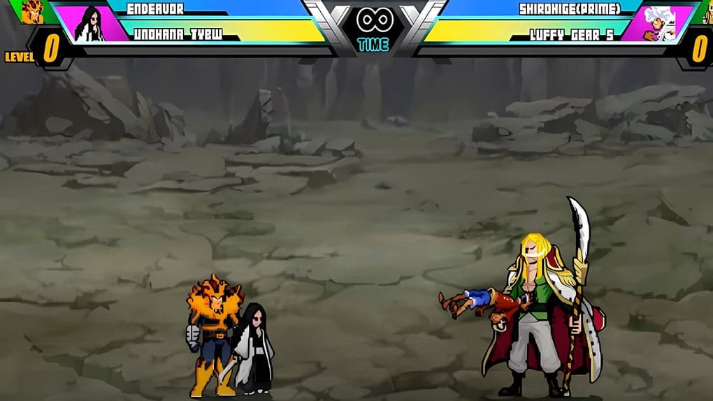 mugen-anime-fight-gameplay-Mugen-Anime-Fight-for-Android.jpg