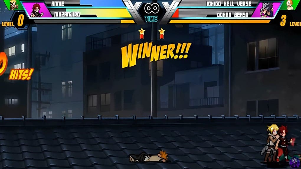 mugen-anime-fight-have-fun-with-Mugen-Anime-Fight-for-Android.jpg