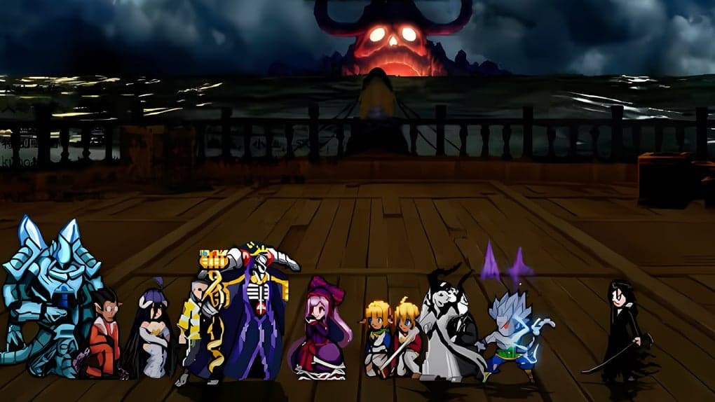 mugen-anime-fight-playing-Mugen-Anime-Fight-for-Android.jpg