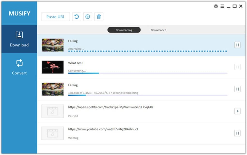 musify-music-downloader-Musify%20Music%20Downloader-3.jpg