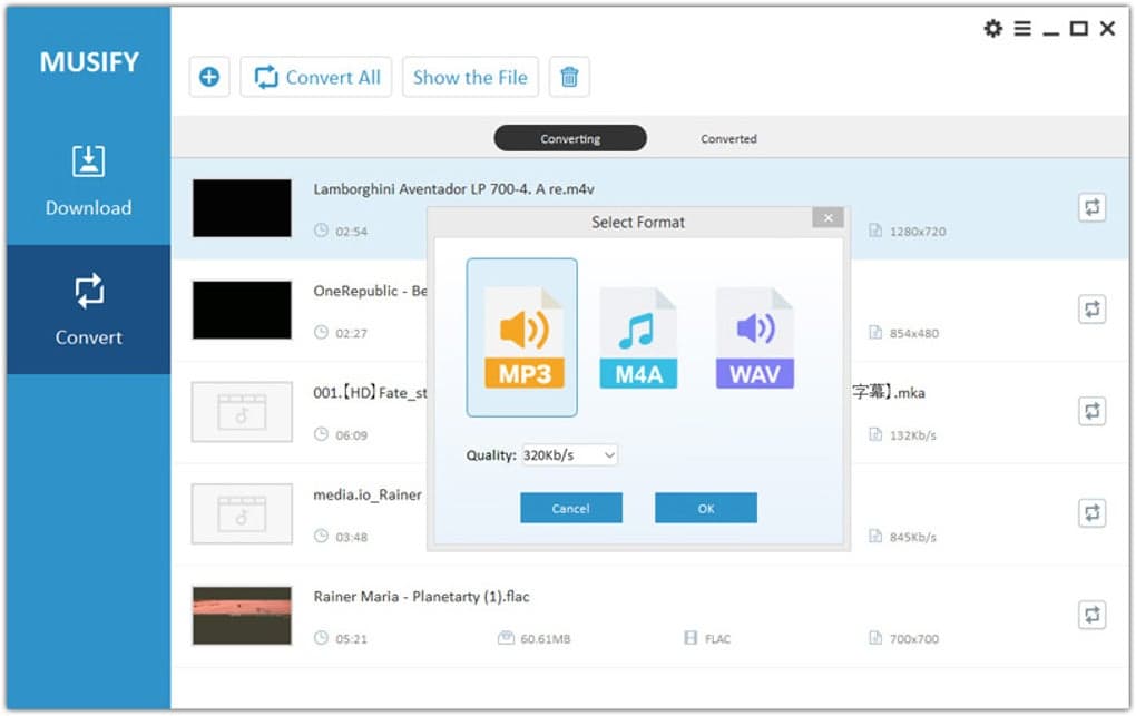 musify-music-downloader-Musify%20Music%20Downloader-4.jpg