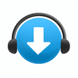 Musify Music Downloader for Windows