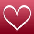 App Thumbnail