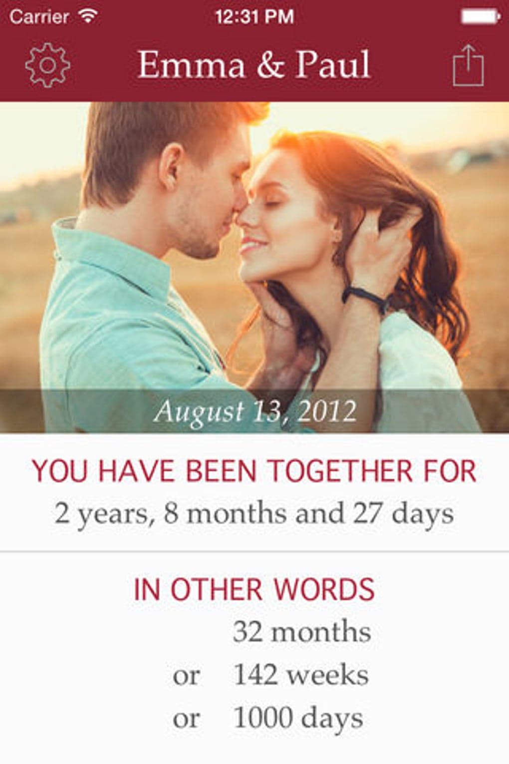 my-love-relationship-counter-screenshot.jpg