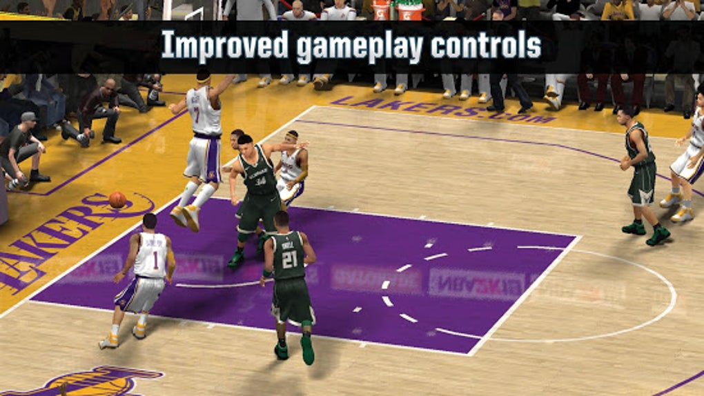 nba-2k19-screenshot.jpg