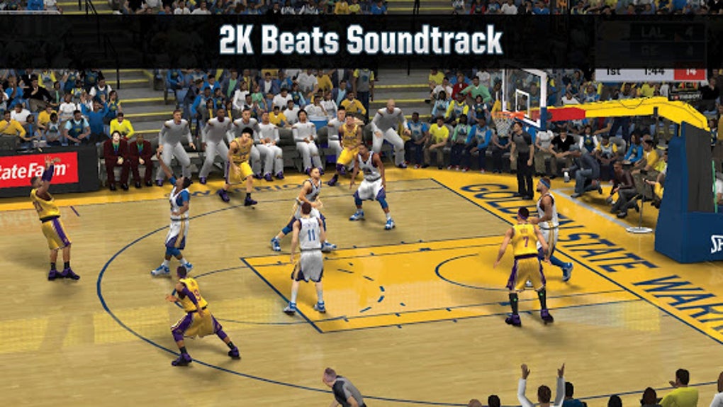 nba-2k19-screenshot.jpg