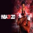 NBA 2K20 for Windows