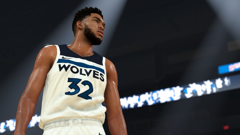 nba-2k20-screenshot.jpg