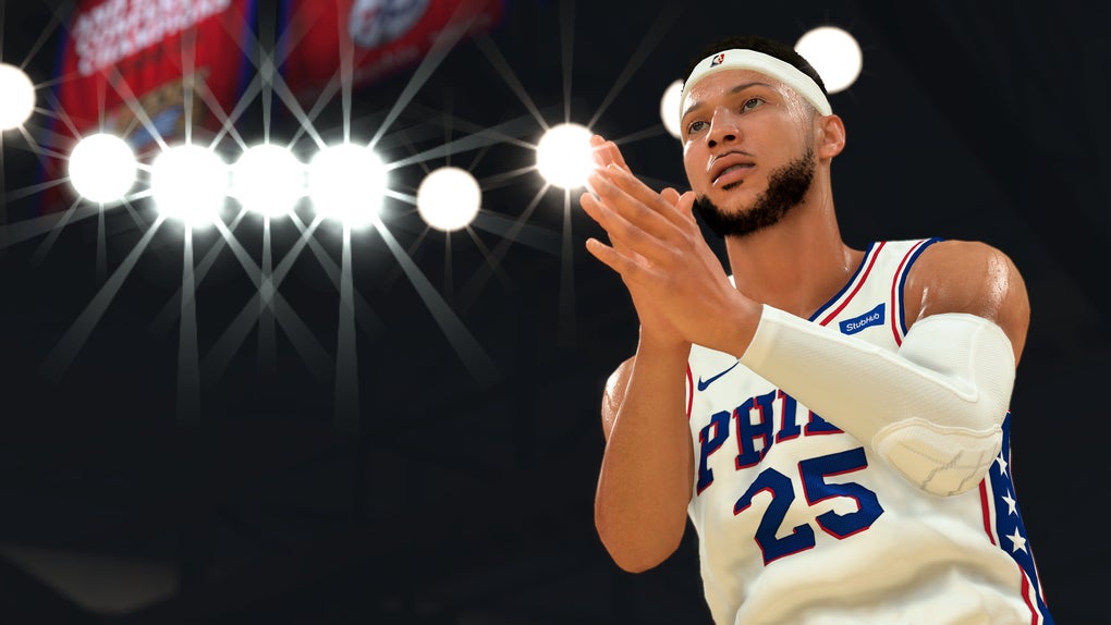 nba-2k20-screenshot.jpg