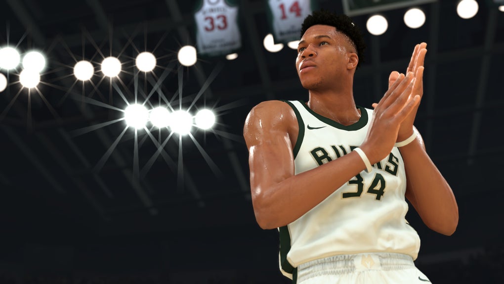 nba-2k20-screenshot.jpg