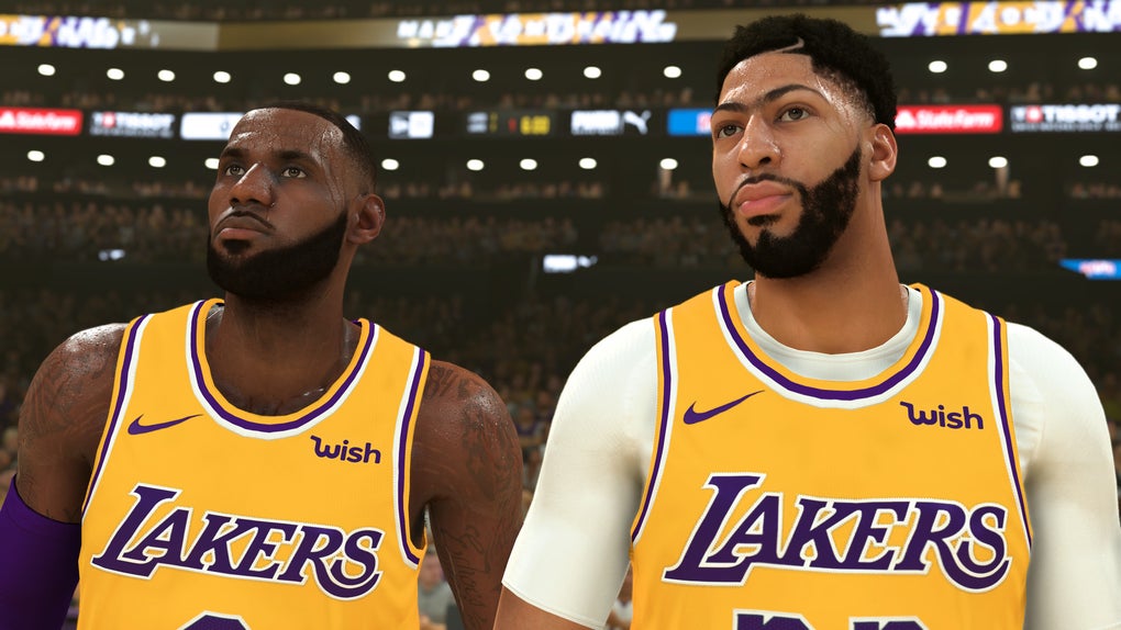 nba-2k20-screenshot.jpg