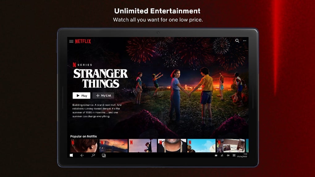 netflix-Netflix-Windows.jpg