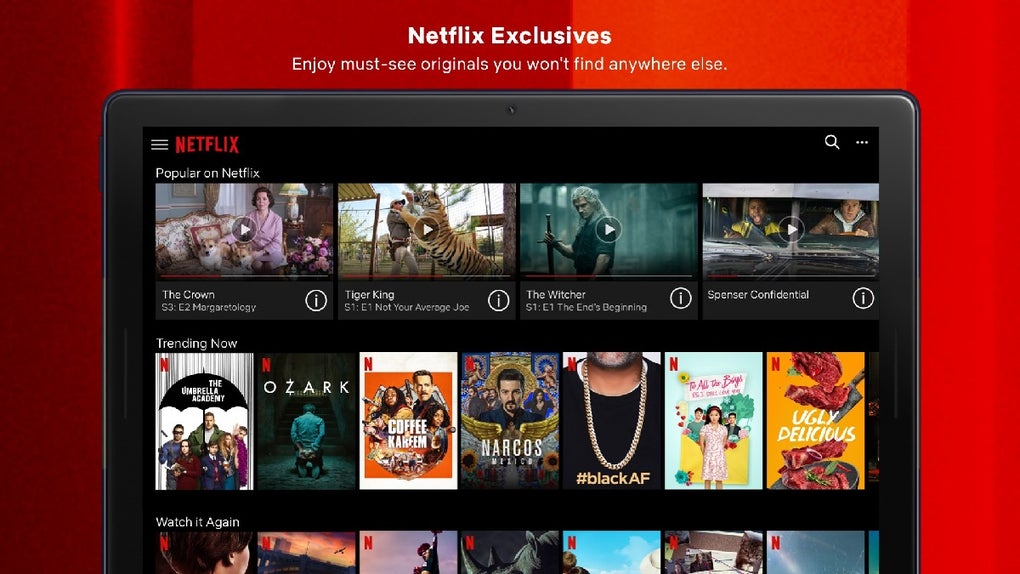 netflix-Netflix-Windows-Streaming-videos.jpg