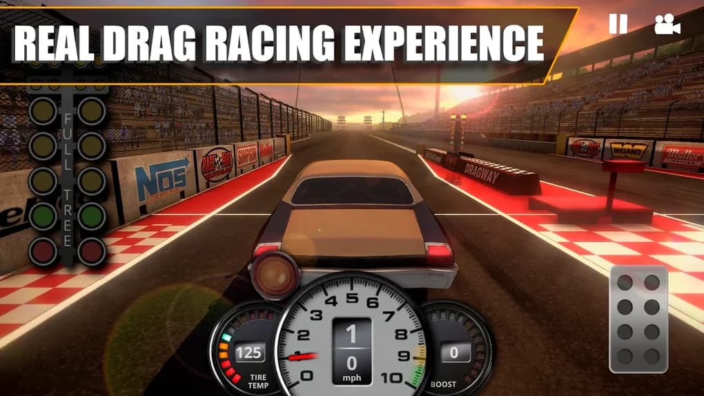no-limit-drag-racing-2-screenshot.webp