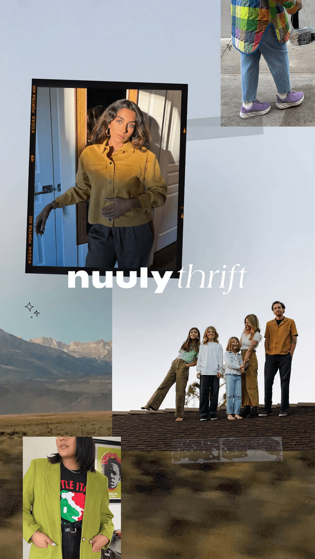 nuuly-thrift-screenshot.png