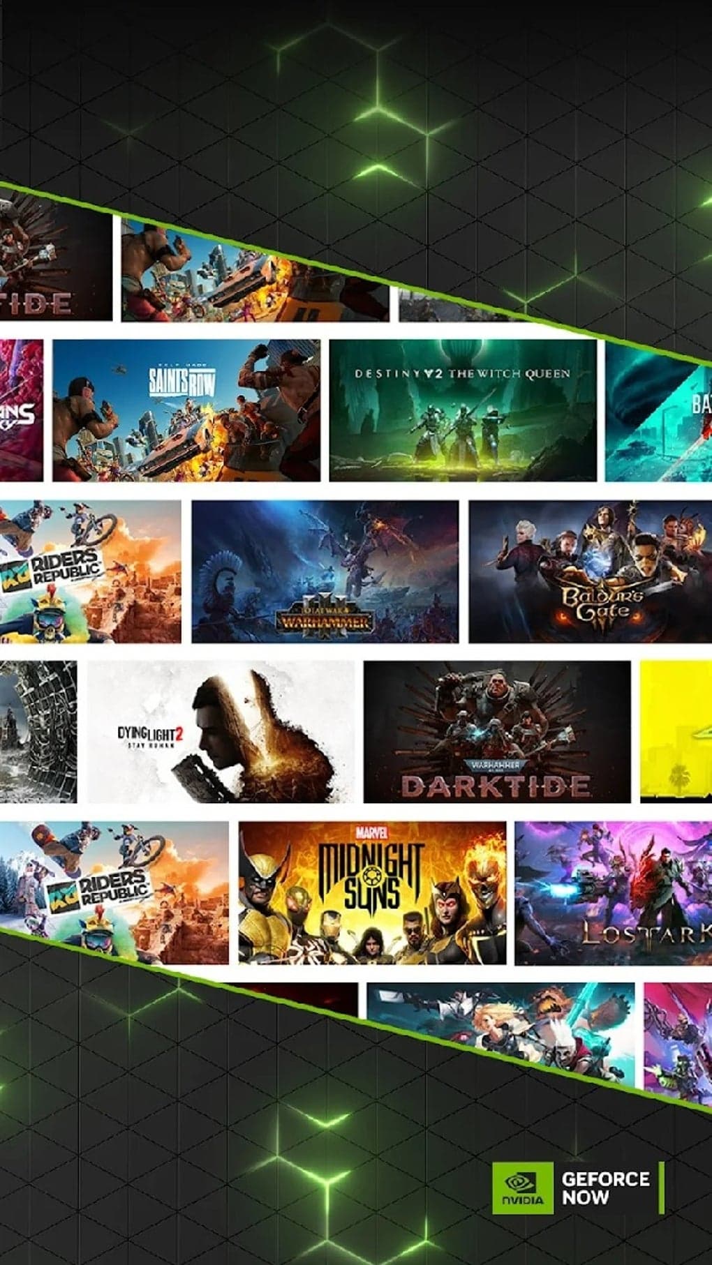 nvidia-geforce-now-Download-NVIDIA-GeForce-NOW-android.jpg