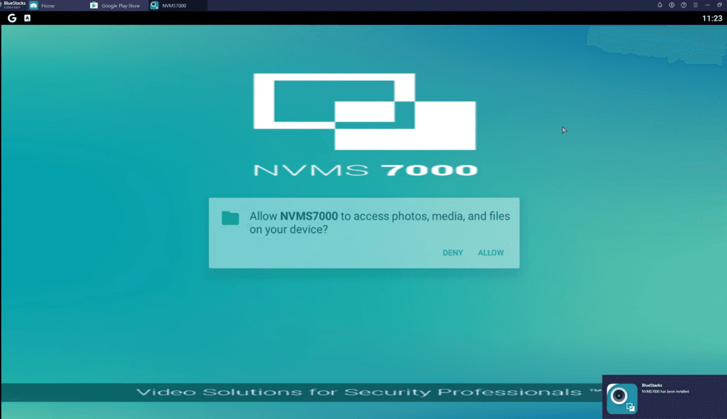 nvms7000-screenshot.png